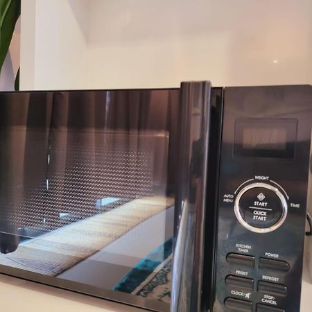 Denan Homestay Casa Kayangan ايبوه المظهر الخارجي الصورة